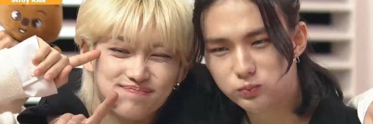 felixcollect's profile banner image