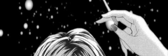 LaaYaaYaa's profile banner image