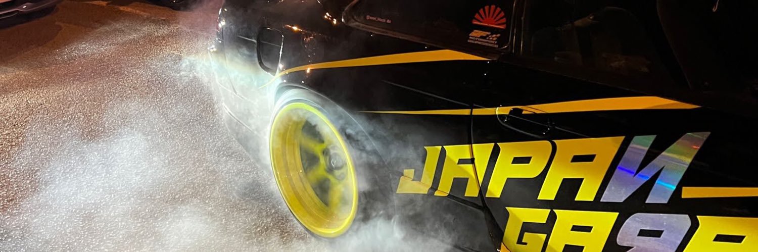 handyynat's profile banner image