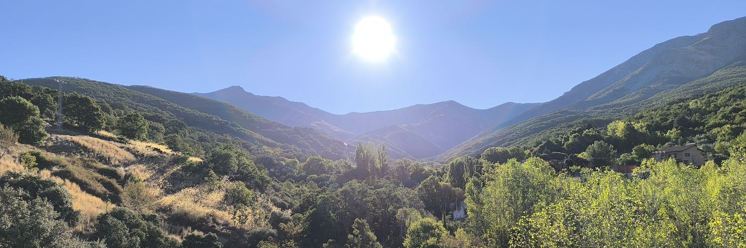 GOMEZRUNNER's profile banner image