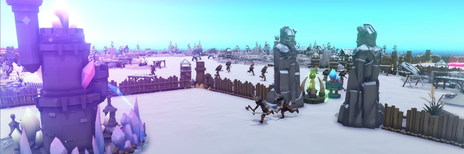 WesterEgg's profile banner image