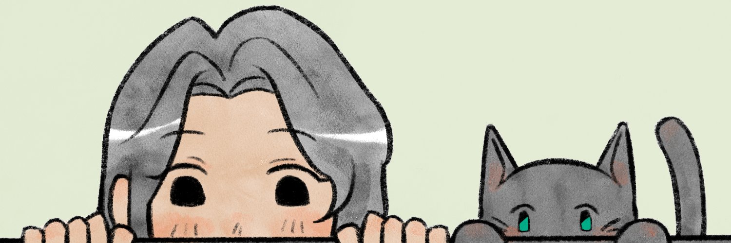 T2Million's profile banner image