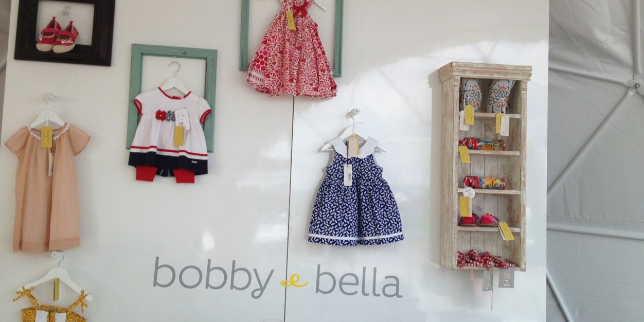 Bobbyandbella1's profile banner image