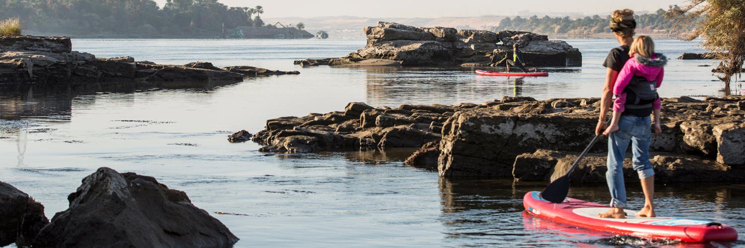 OceanRideSUP's profile banner image
