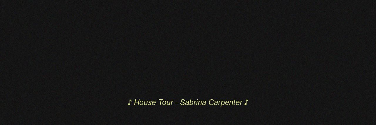 byulstarn's profile banner image