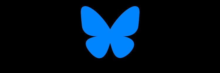 Your Welcome ⚠️ FYPM! banner