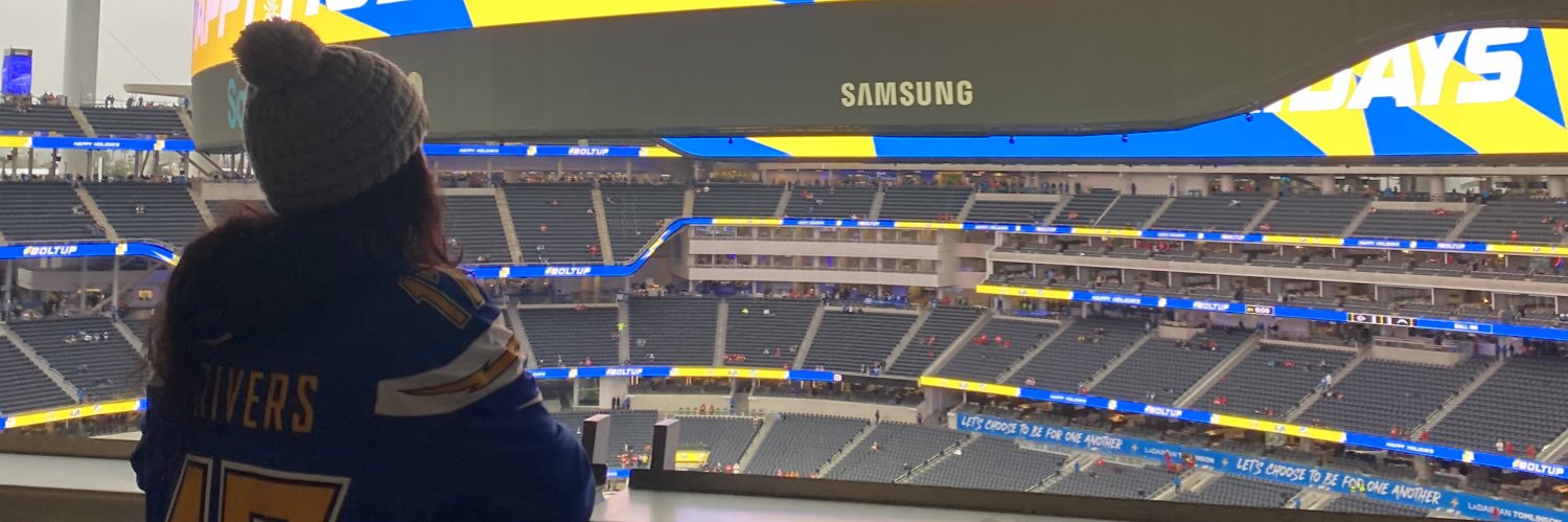 buffalo2860's profile banner image