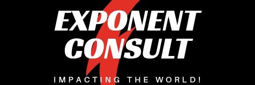 KingExponent's profile banner image