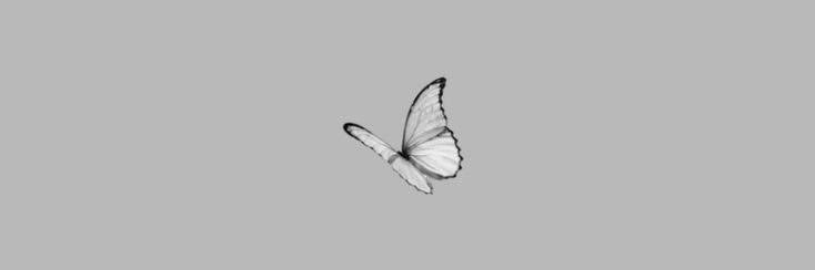 _rsvaz's profile banner image