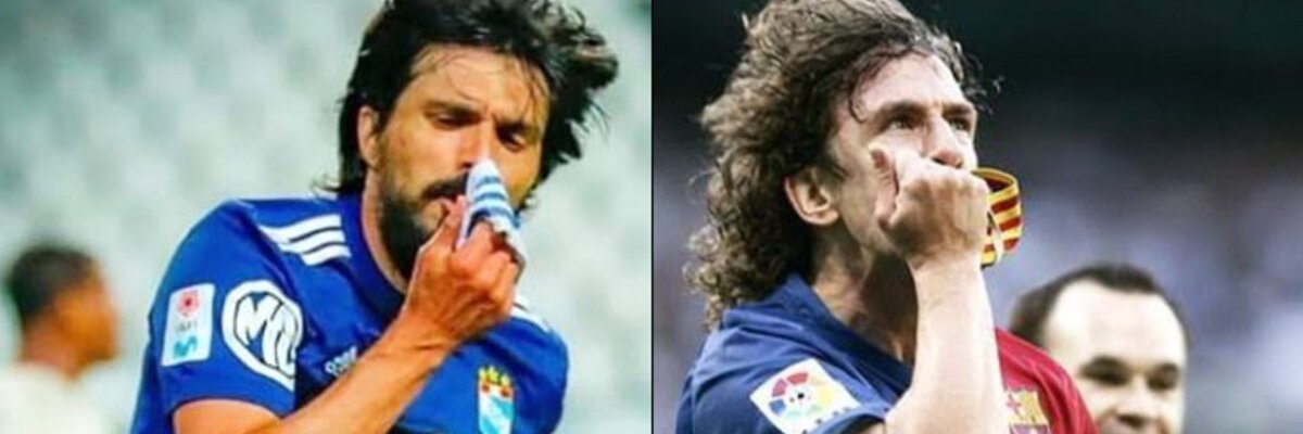 EdwardManuelP's profile banner image