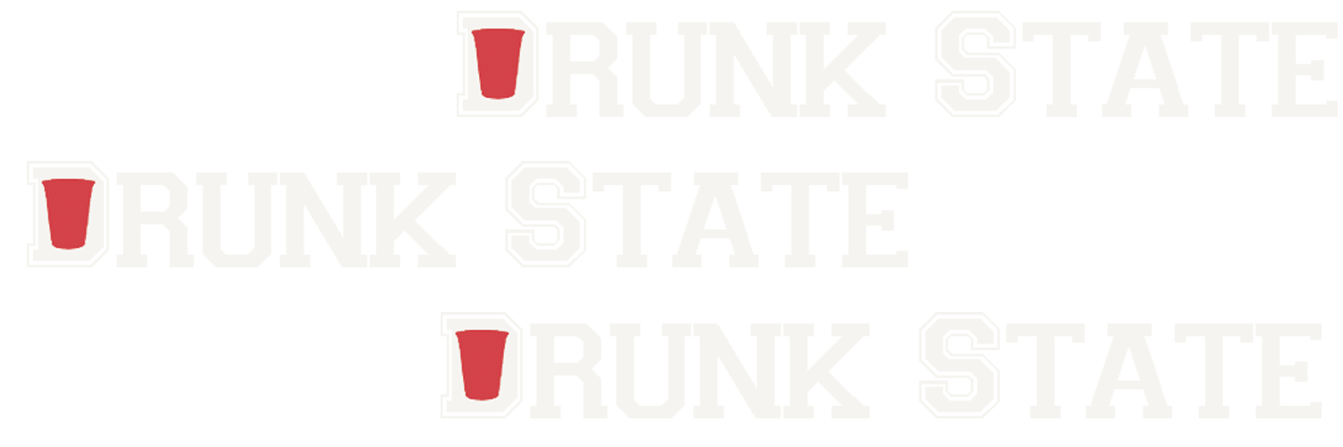 DrunkStateWeb's profile banner image