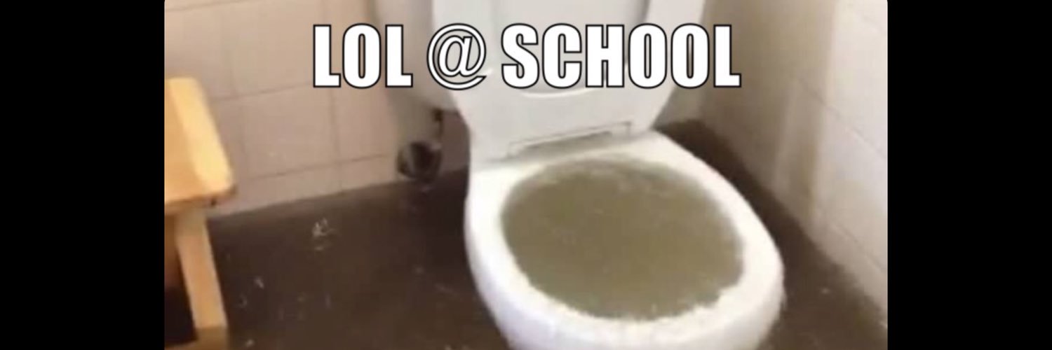 BVHS_Bathroom's profile banner image
