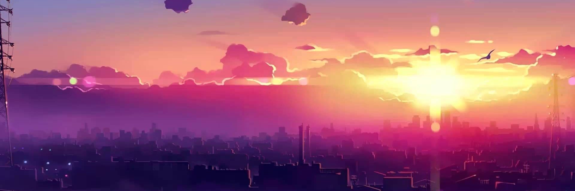 Gojira_uz's profile banner image