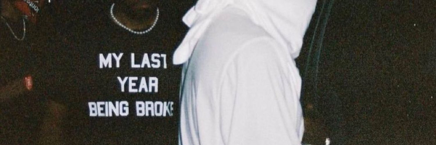 hak0's banner