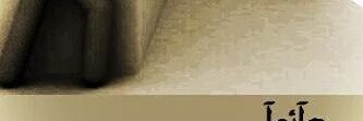 mhmad12e4's profile banner image