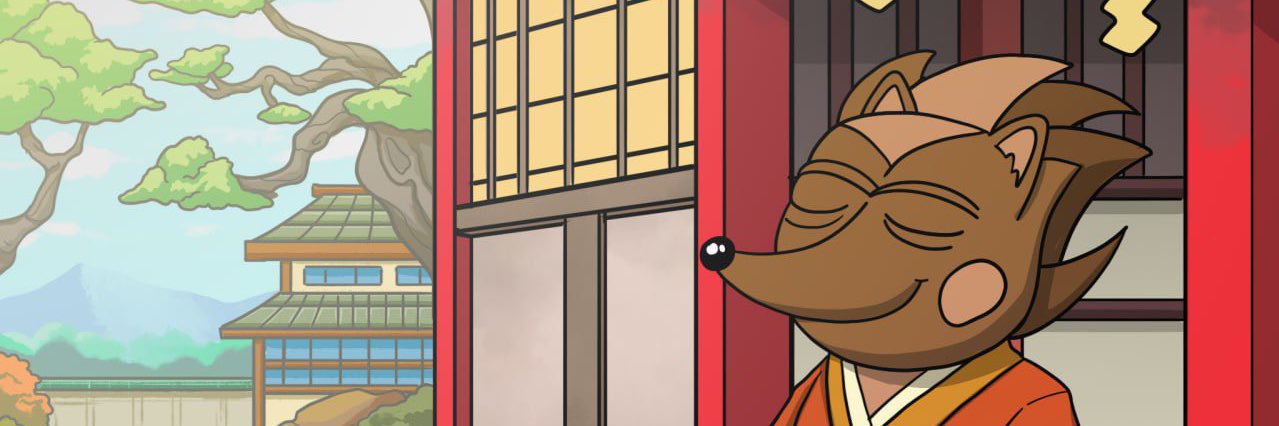 RealCowsLegend's profile banner image