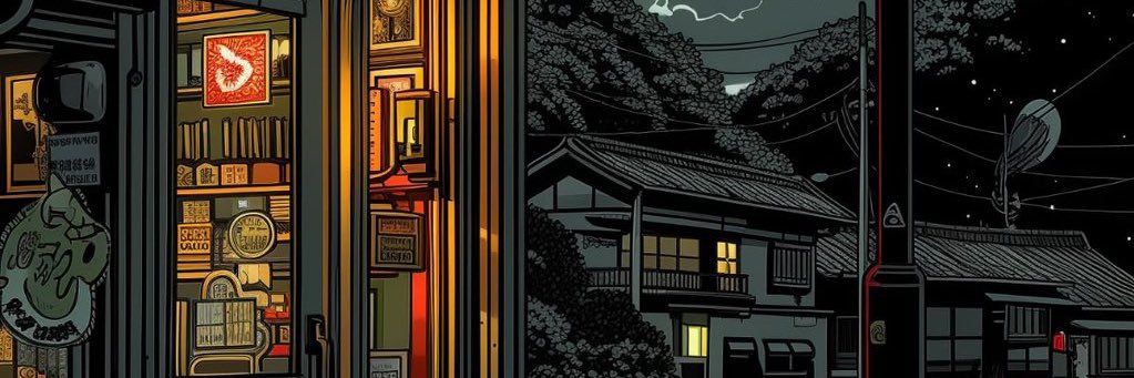 DavidFoils's profile banner image