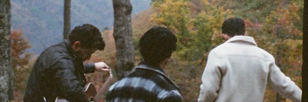 99_hava's profile banner image