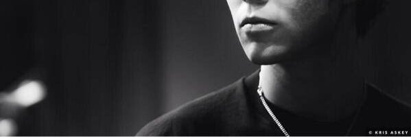 Ashtonsyygdr's profile banner image