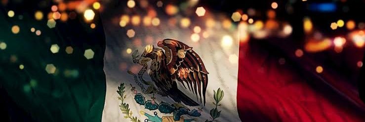 oinfo77's profile banner image