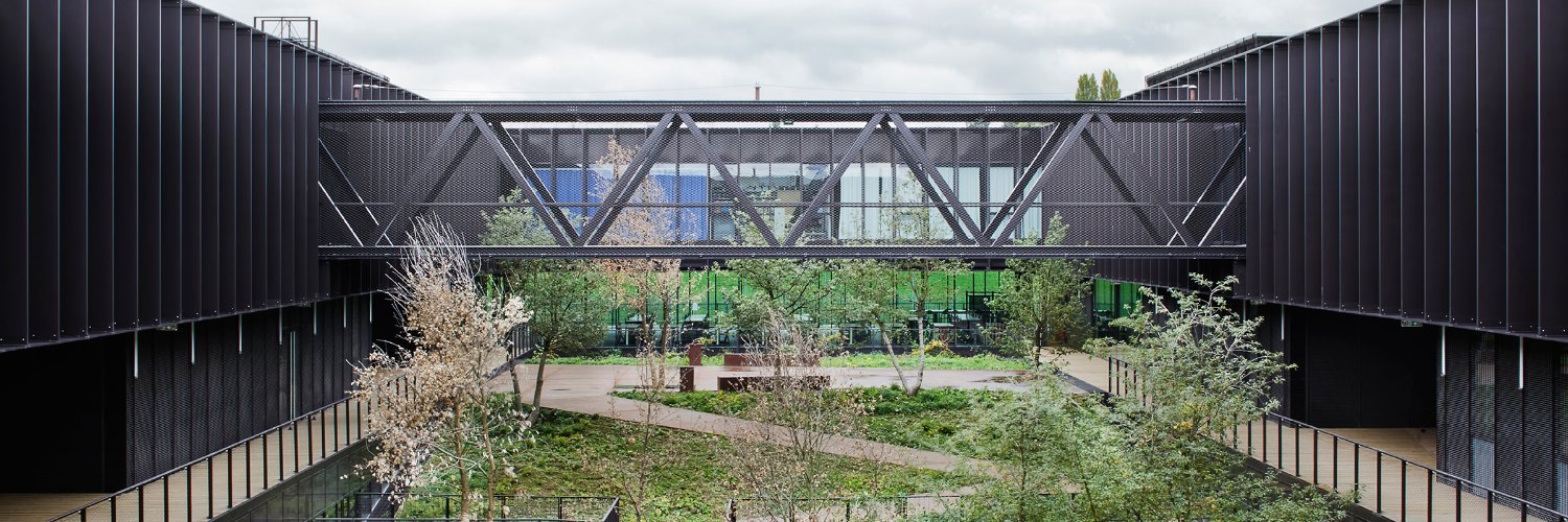 COSAarchi's profile banner image
