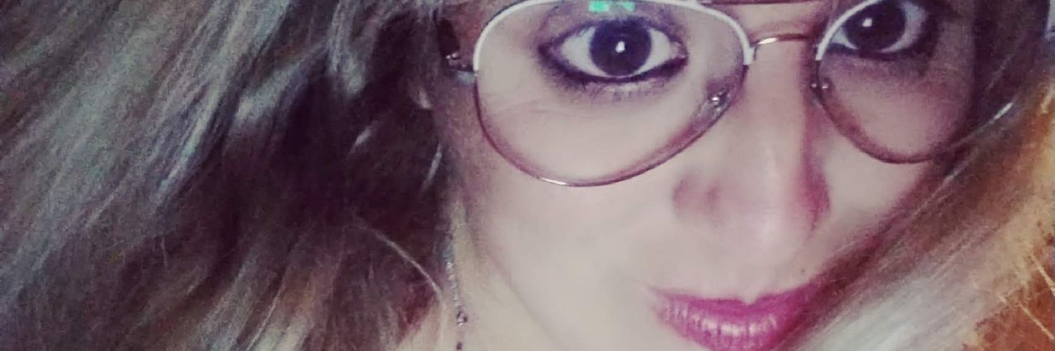 PiccoGaby's profile banner image