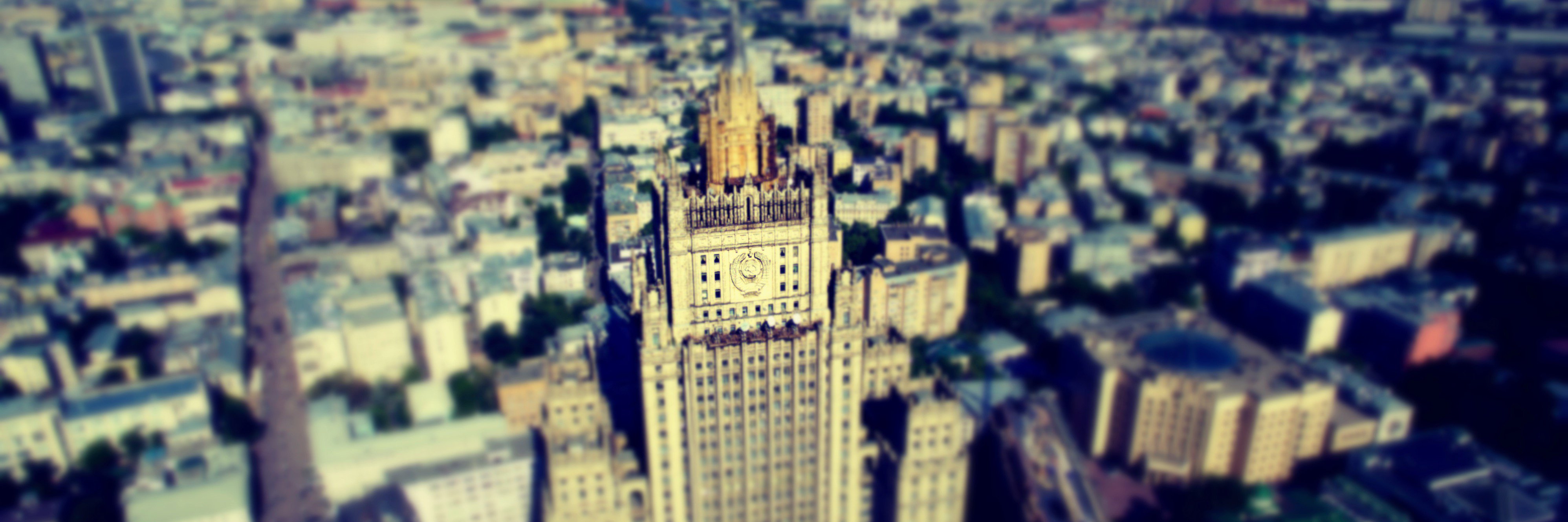 Al_Pushini's profile banner image