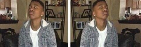 tayfrm25's profile banner image