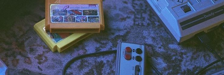 theHeatHHH's profile banner image