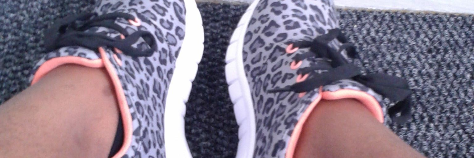 lisoh_'s profile banner image