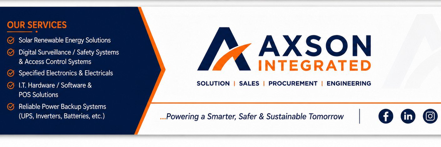izcaxtechnology's profile banner image