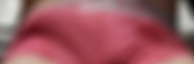 sufflenick's profile banner image