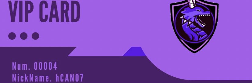 Hector Cano banner