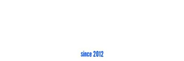CFCspares Profile Banner