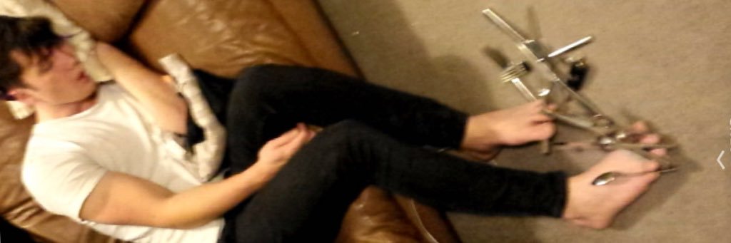 rotherymatt's profile banner image