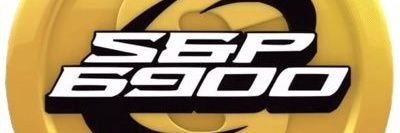 Sebhou banner