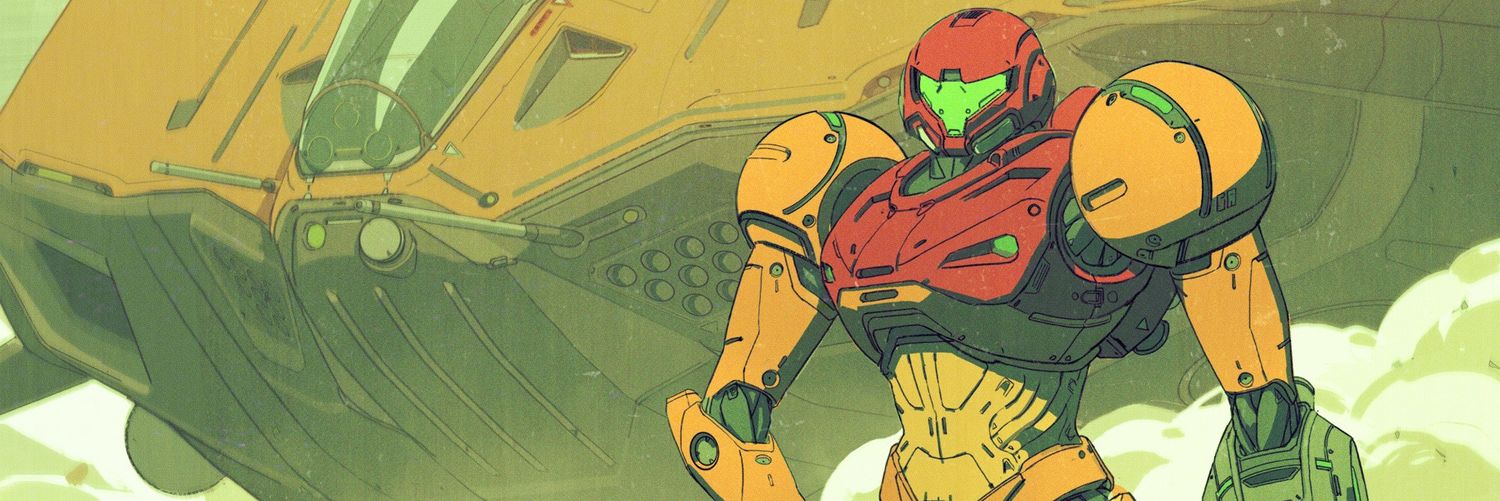 PhilippeTolfik's profile banner image