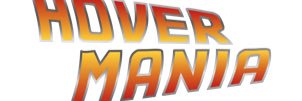 hover_mania's profile banner image