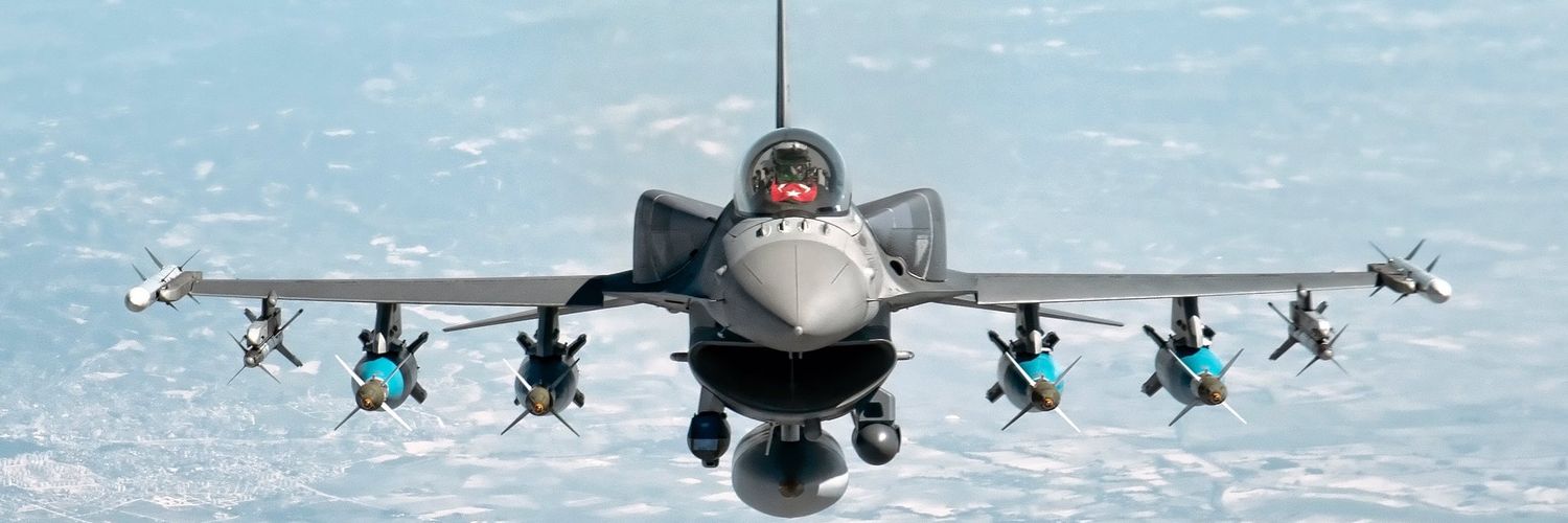 semihtek's profile banner image
