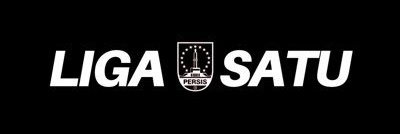 KOPIMIK DINGIN 🥃 banner