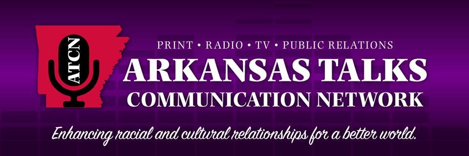 arkansastalks's profile banner image