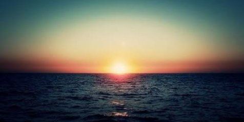 badr_1512's profile banner image