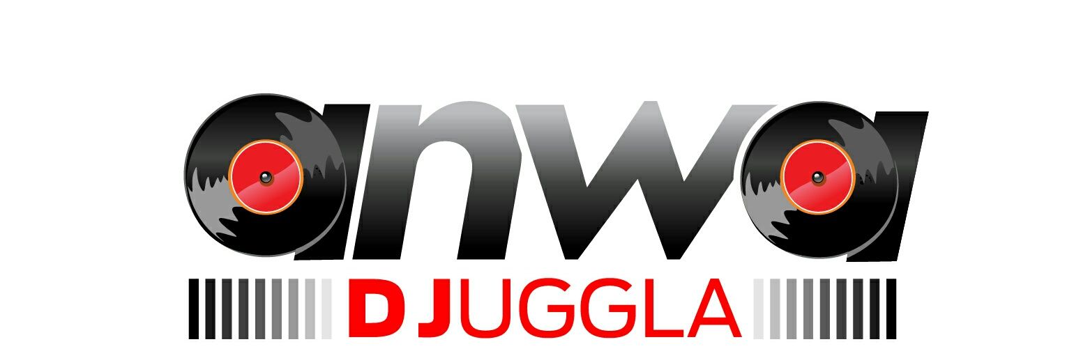 anwastephen's profile banner image