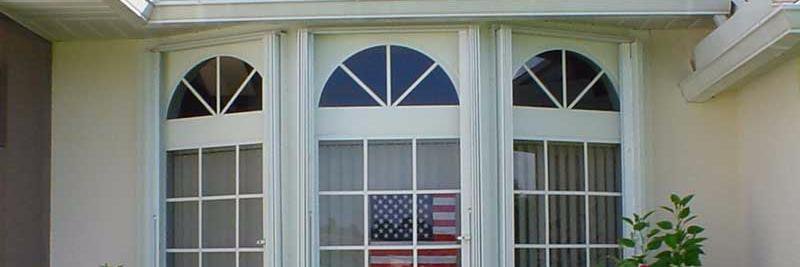 AMDSupplyLLC's profile banner image