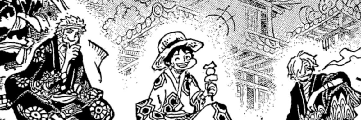 rabwu's profile banner image