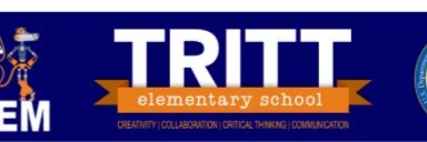TrittElementary's profile banner image