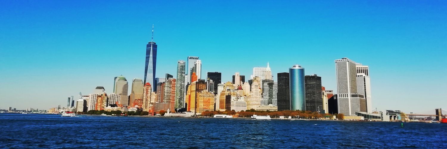 Jason Roberts banner