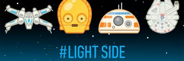 RohitSagoo Profile Banner