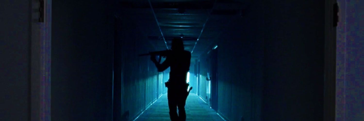 darylftcarol's profile banner image