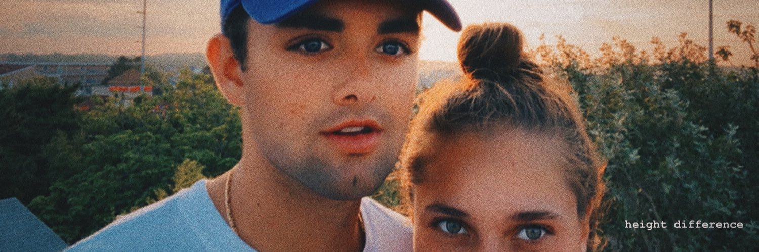 cbecks16's profile banner image